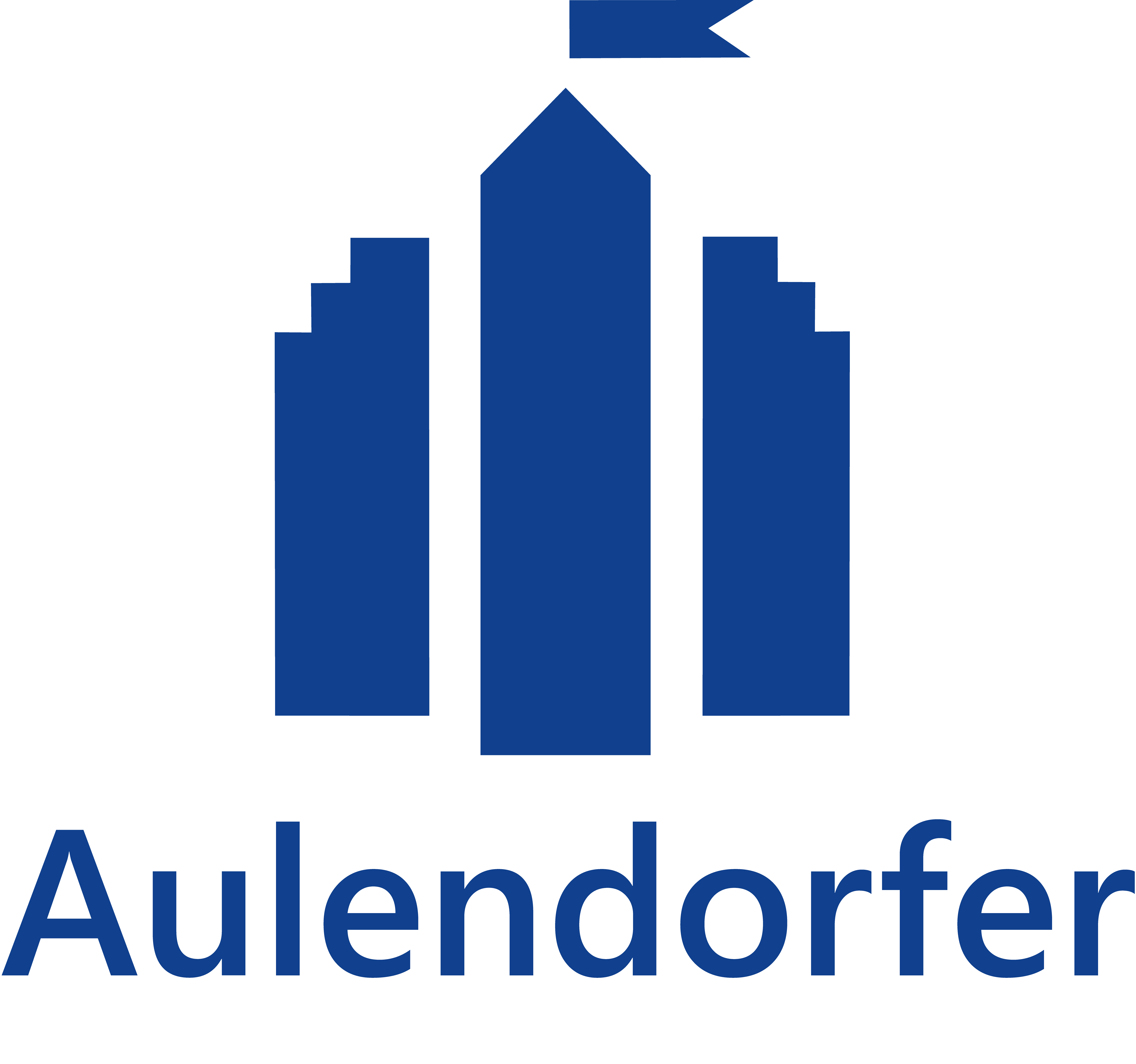 Aulendorfer Logo